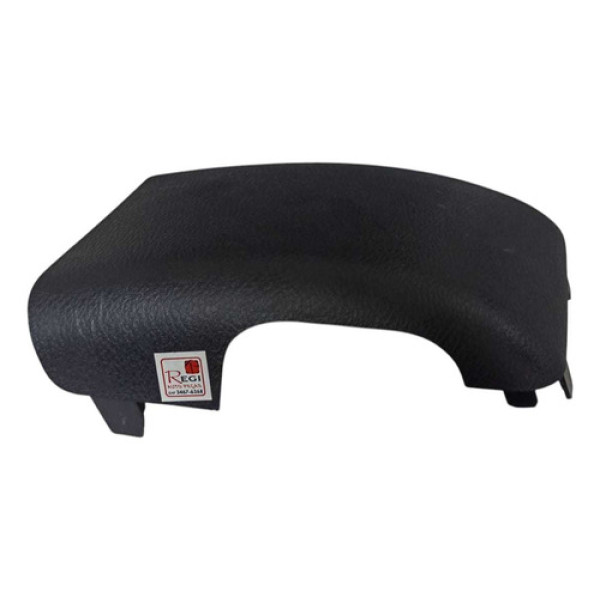 Tampa Moldura Lateral Direita Banco Kicks 2017 A 2020