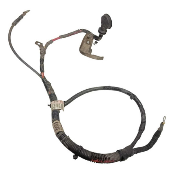 Cabo Positivo Bateria Cobalt Spin Gm 52021123