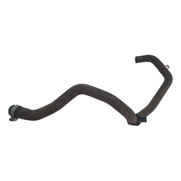 Mangueira Reservatório Água Fluence 2.0 2011 A 2015