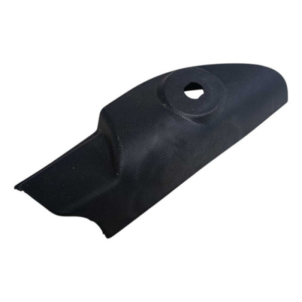 Moldura Interna Retrovisor Direito Grand Siena 2012 À 2016