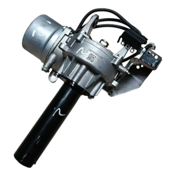 Coluna Elétrica Inferior Volante Renegade 2018 À 2020