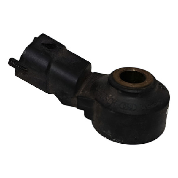 Sensor Detonação Agile 2010 A 2014