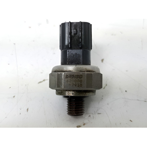 Sensor Pressão Óleo New Civic 07 A 11 4990007930 Cx031
