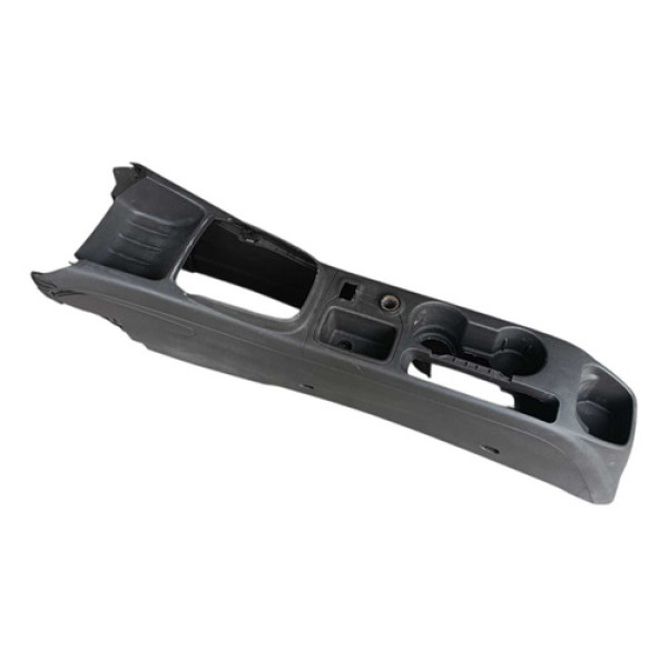 Console Central Spin 20133 A 2016