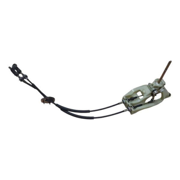 Trambulador Alavanca Marcha J3 1.4 2012 À 2014