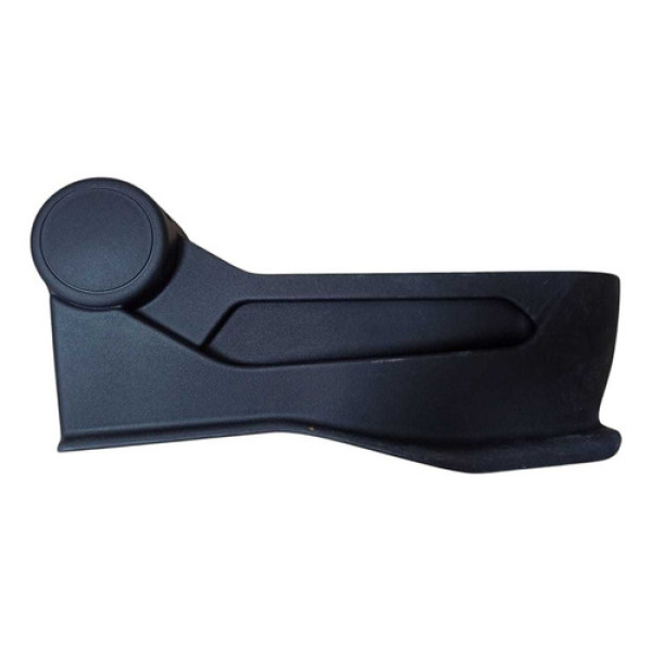 Acabamento Moldura Capa Latera Banco Dir C3 2011/15 ~detalhe