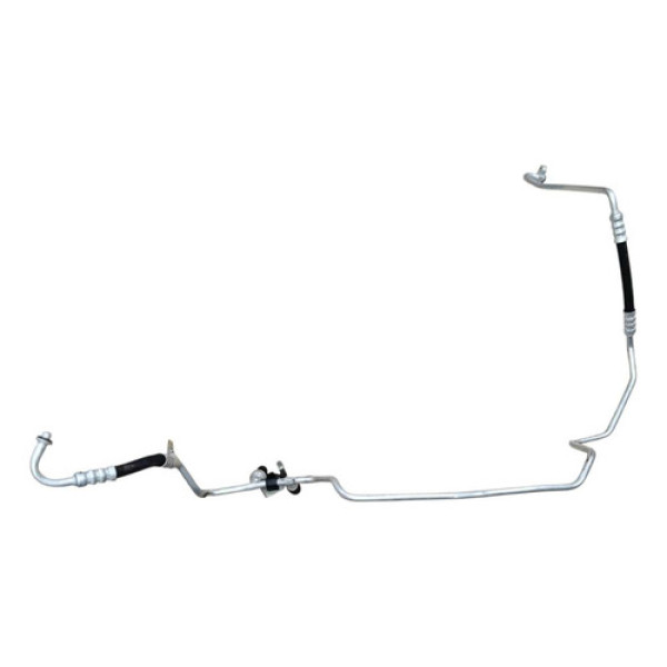 Mangueira Ar Condionado Uno Vivace 2014 A 2016