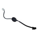  Sensor Roda Traseiro Esquerdo I30 Cw 2009 À 2011