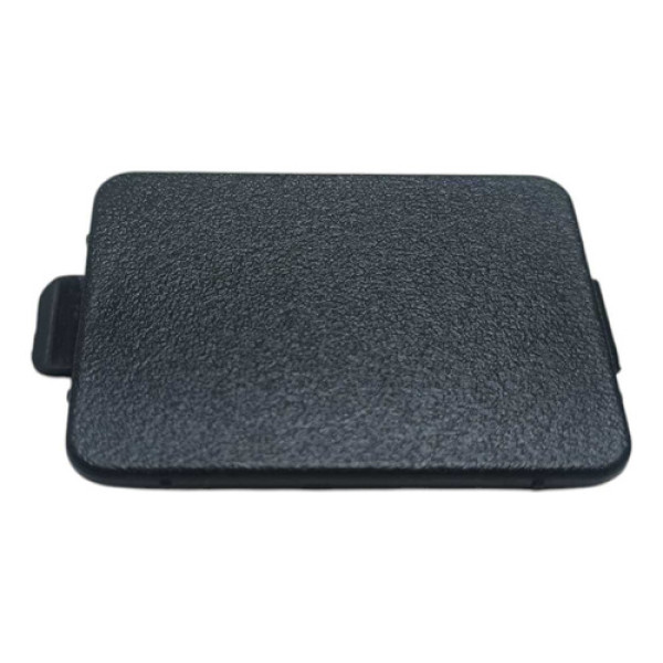 Acabamento Trilho Banco Traseiro Outlander 2014