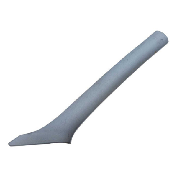 Acabamento Coluna Para-brisa Direito Golf 2007 À 2013