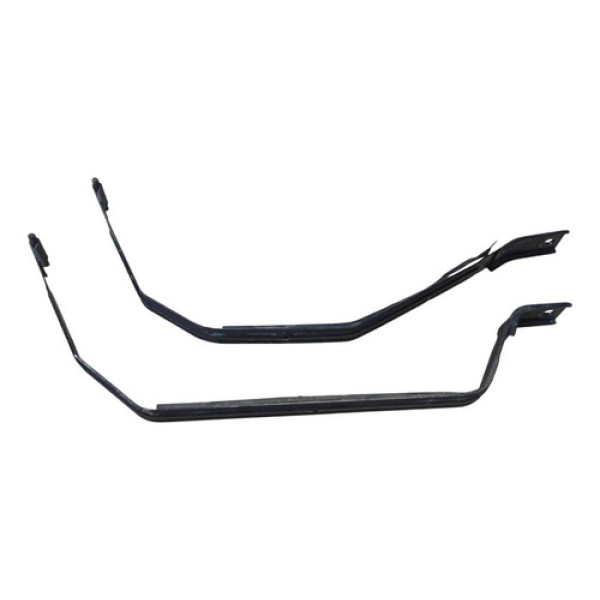 Suporte Braço Tanque Combustível Cobalt 2013 À 2015 