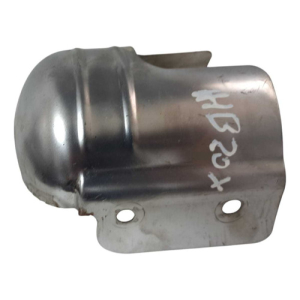 Protetor Calor Catalisador Hb20 2013 Á 2019