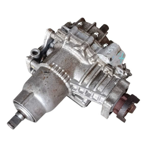 Diferencial Traseiro Cherokee 2014 À 2018