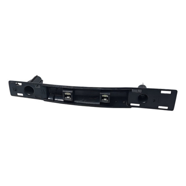 Puxador Porta Dianteira Direita Fiorino 2015 A 2020