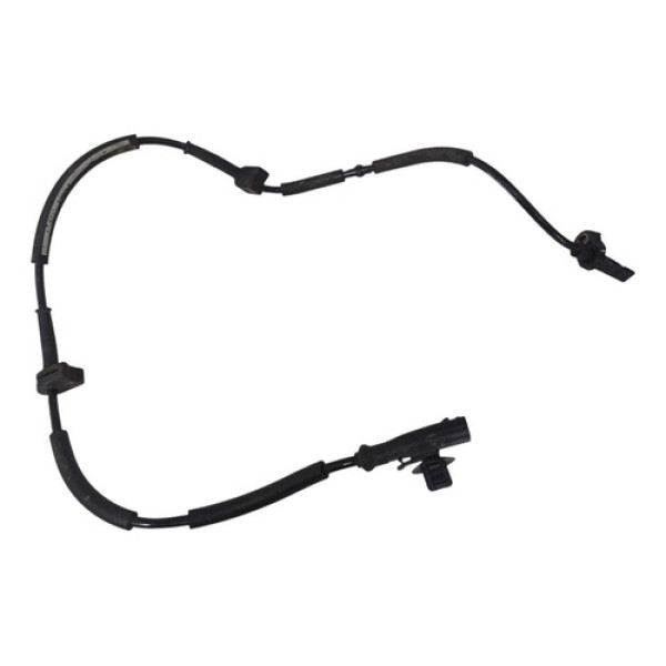 Sensor Velocidade Dianteiro Direito Ecosport 14 À 17 ~detalh