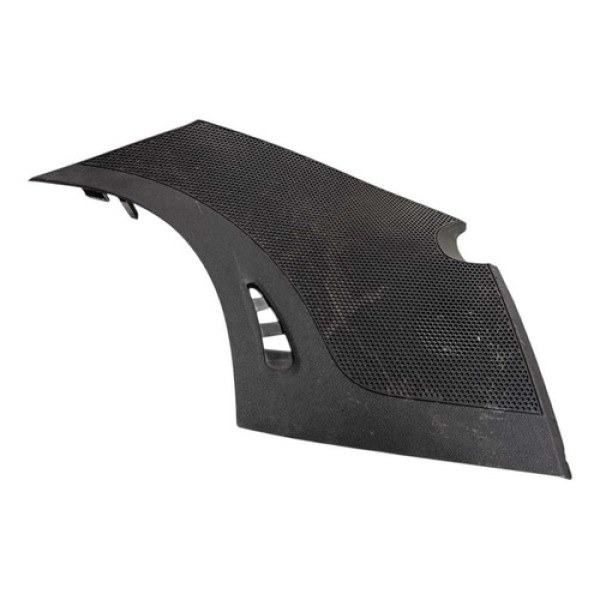 Tela Alto Falante Dianteiro Esquerdo C3 Aircross 2018 Preto