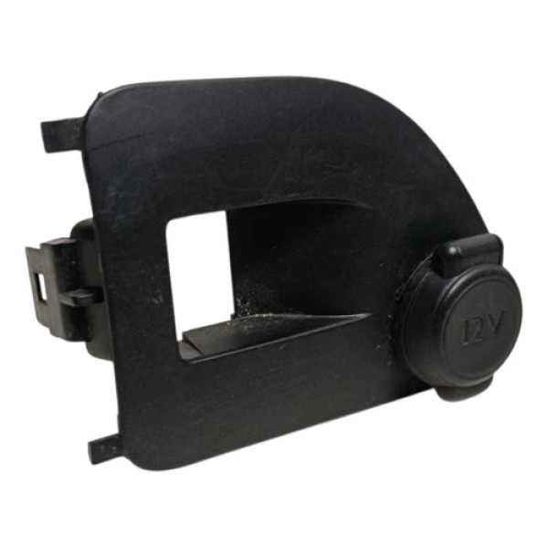 Moldura Botão Teto Solar Isqueiro 308 2012 A 2015