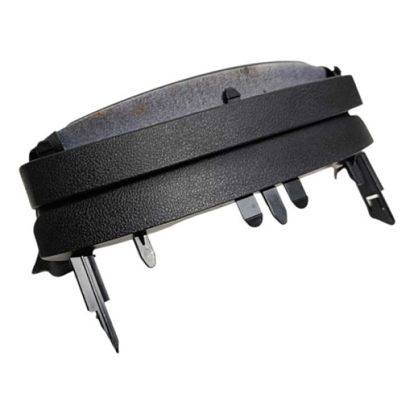 Moldura Superior Chave Seta 308 2012 A 2015