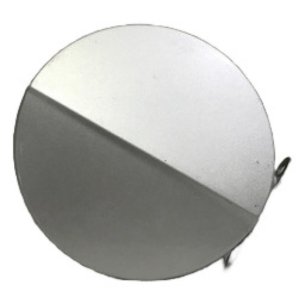 Portinhola Tanque Gol G5 2009 A 2013 5u6809905