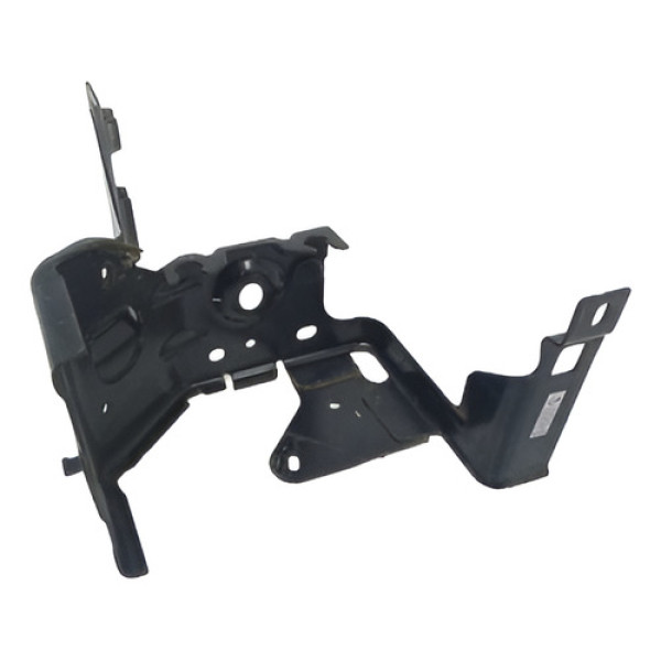 Suporte Modulo Central C4 Lounge 2.0 611623b Cx033