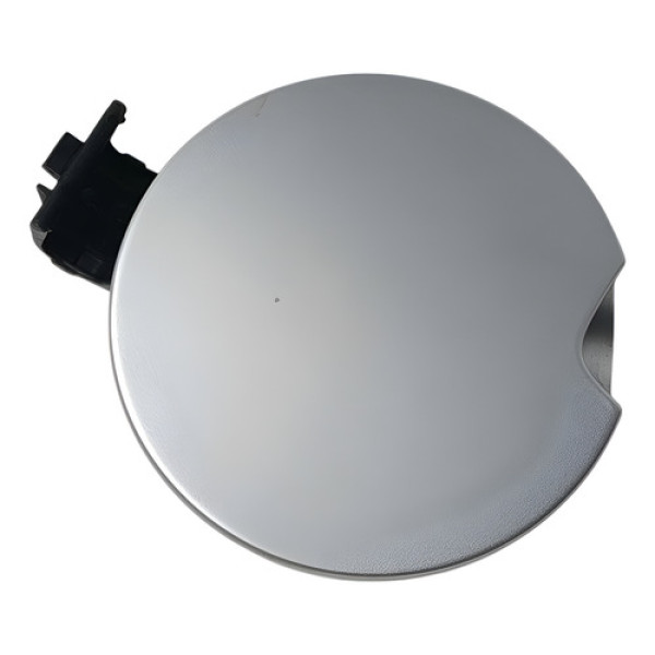 Tampa Portinhola Combustivel 3008 2011 A 2014