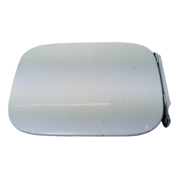 Portinhola Tanque Combustível Sandero 2016 À 2022 Cx257