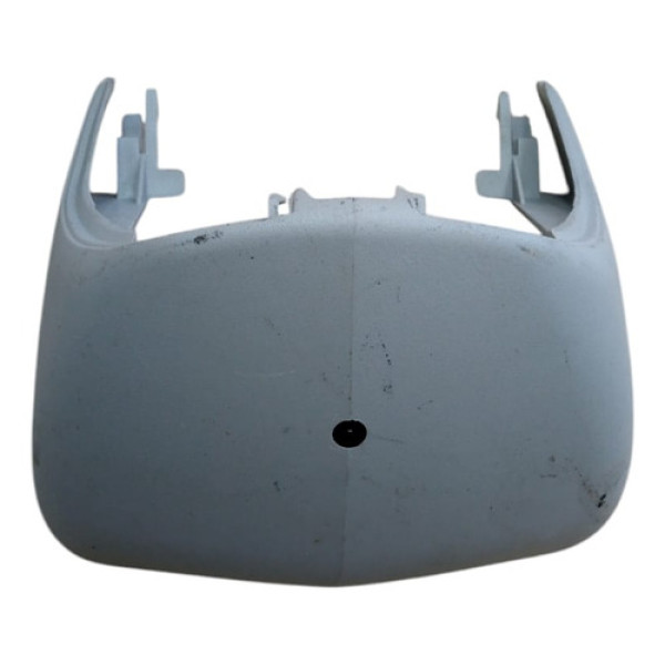 Acabamento Retrovisor Interno Teto Fluence 2011 A 2015