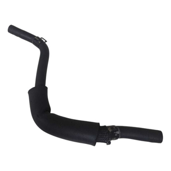 Mangueira Reservatório Dir Hidráulica Hb20s 1.6 2013 Á 2018