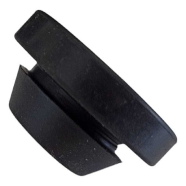 Batente Fixação Caixa Filtro Ar Gol 2009 À 2012 