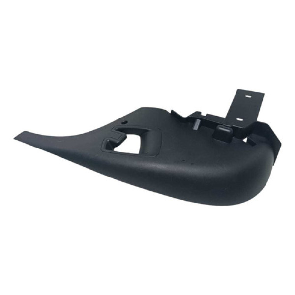 Acabamento Console Central Direita 307 2007 À 2012