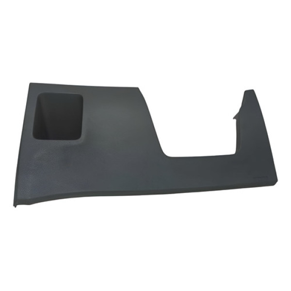 Moldura Inferior Painel Civic 2007 A 2011