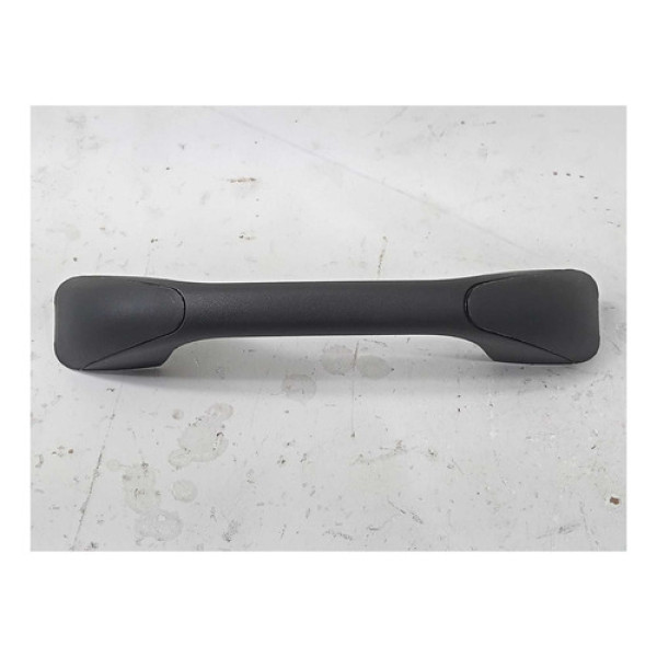 Alça Puxador Teto Renault Duster 2022 2023 Cx133