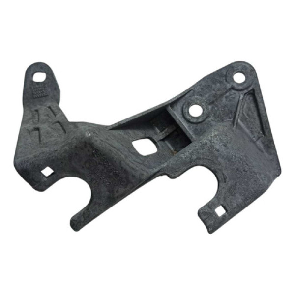 Suporte Coxim Caixa Cambio  C3 2006 A 2012