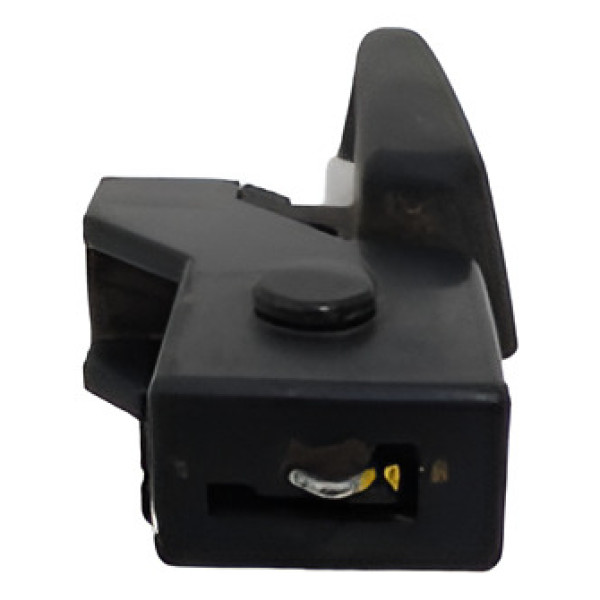 Alavanca Puxador Capo Onix Prisma Cobalt Spin Cx026