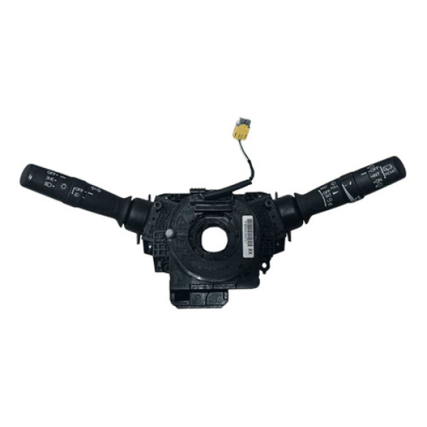 Chave Seta Limpador Para-brisa Hr-v 2016 À 2018