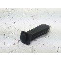  Suporte Flexível Embreagem Citroën C3 1.5 Cx047