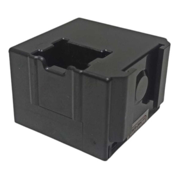 Modulo Rele Trava Elétrica Porta Kicks 2017 À 2021