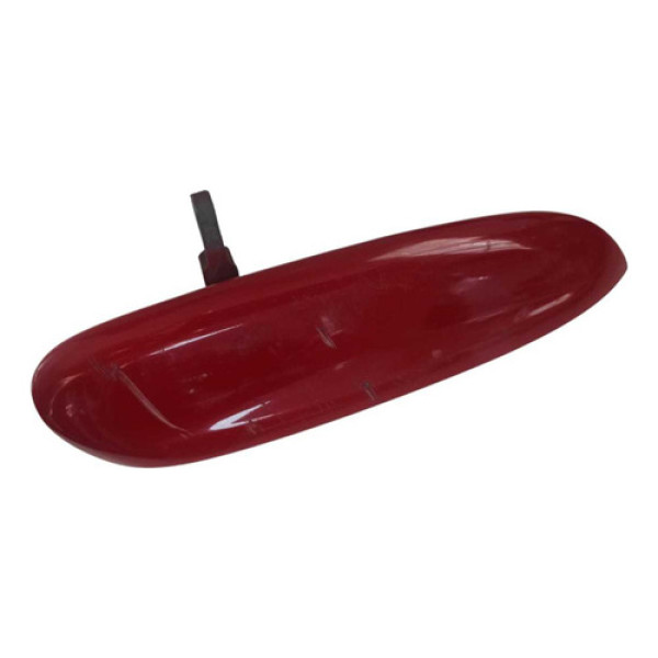 Maçaneta Externa Dianteira Direita Onix 2013 Á 2019 Cx028