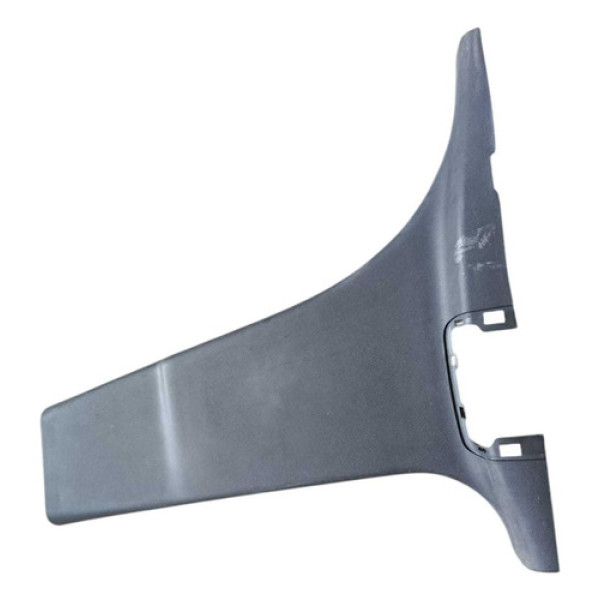 Acabamento Coluna Central Esquerda Aircross 2016 A 2020