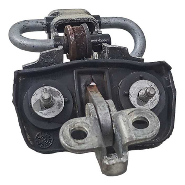 Limitador Porta Traseira Direita Palio Weekend 2009 Cx212