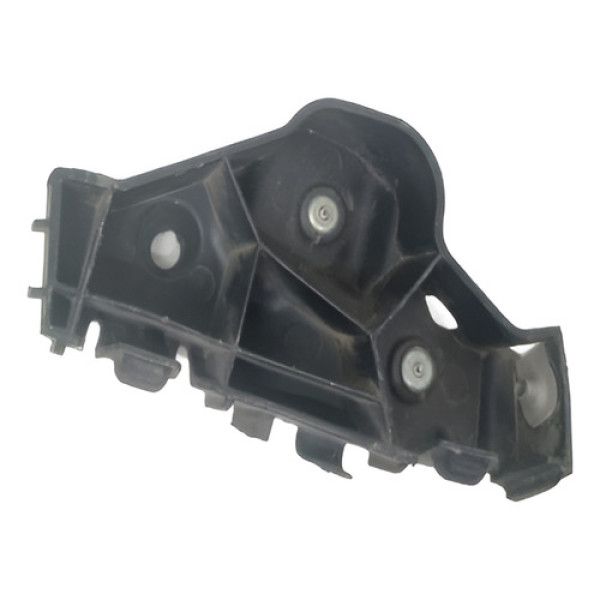 Suporte Para-choque Diant Dir Onix Prisma Cx026