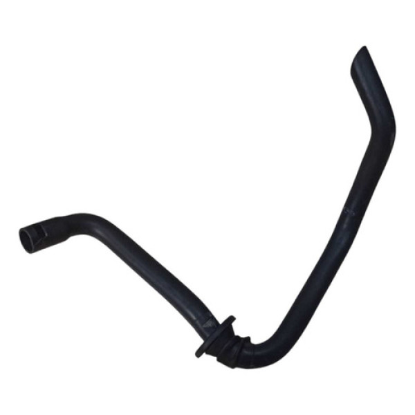 Mangueira Bomba Água I30 Cw 2009 À 2012 