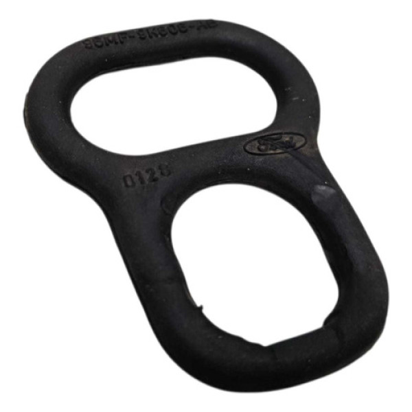 Cinta Alça Fixação Filtro Ar Courier 2005