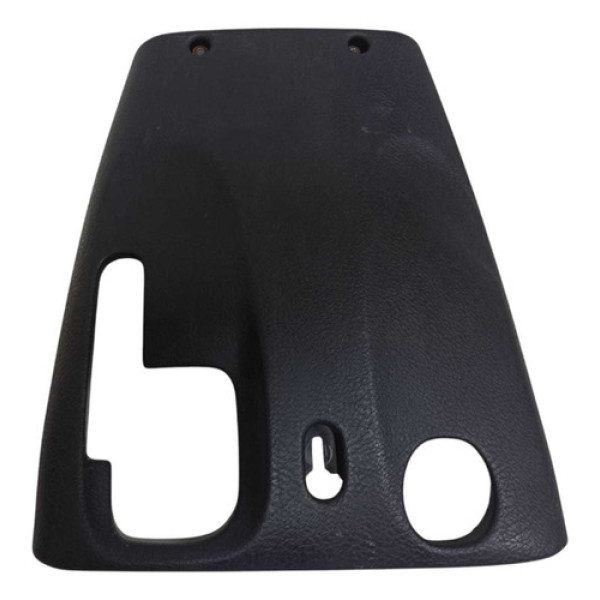 Acabamento Chave Seta Clio 2003 À 2011