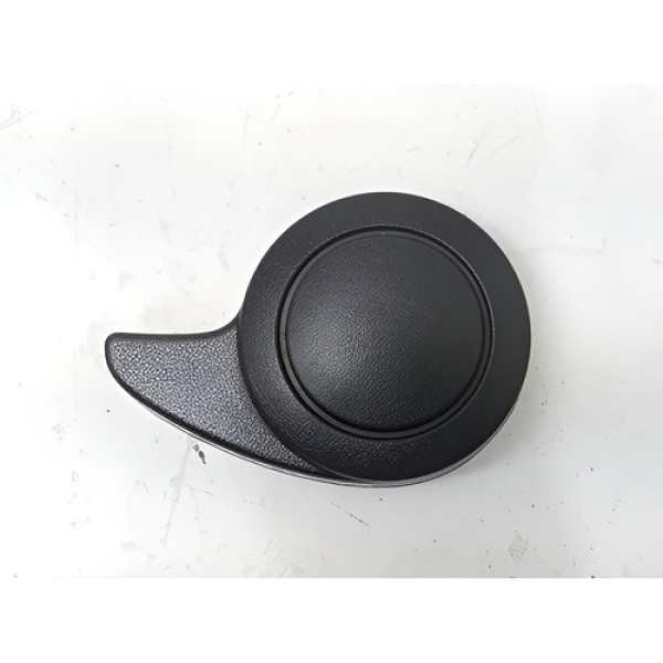 Alavanca Regulagem Banco Passageiro Grand Siena 12 À 16cx065