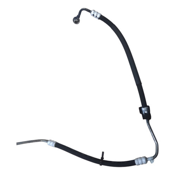 Mangueira Direção Hidráulica Grand Siena 2014 A2019