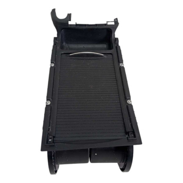 Esteira Porta Objetos Console Honda New Civic 2007 À 2011