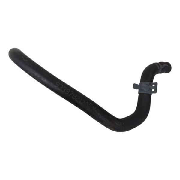 Mangueira Respiro Motor Cobalt 2013 Á 2015