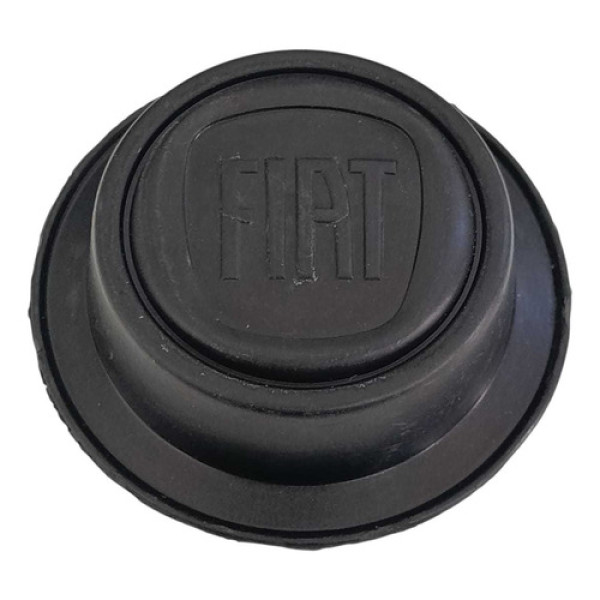 Calota Central Roda Strada 2014 À 2019