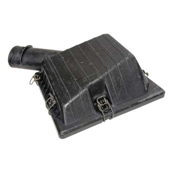 Tampa Caixa Filtro Ar Palio 1996 A 2000